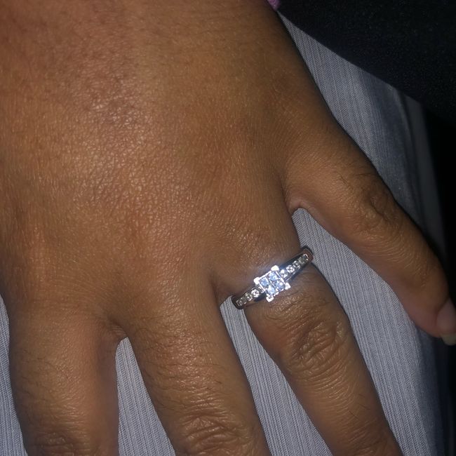 Rings💍💍💍 11