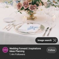 Real or Fake Florals, diy or Etsy - 2