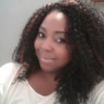 Niesha