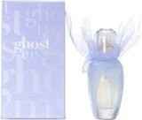 Bought my wedding day perfume! What will YOU smell like?