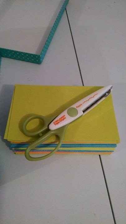 My latest DIY projects!