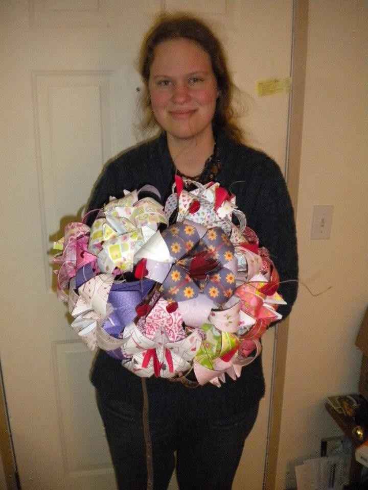 Hey WW, show me yer face!!