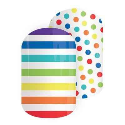 Show me your nail inspirations!