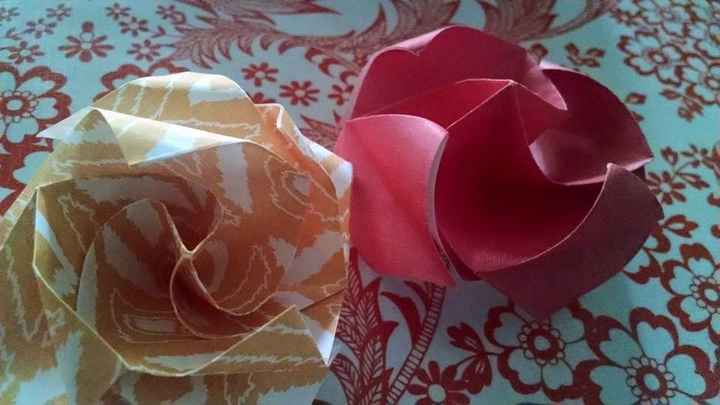 My DIYs this last weekend!