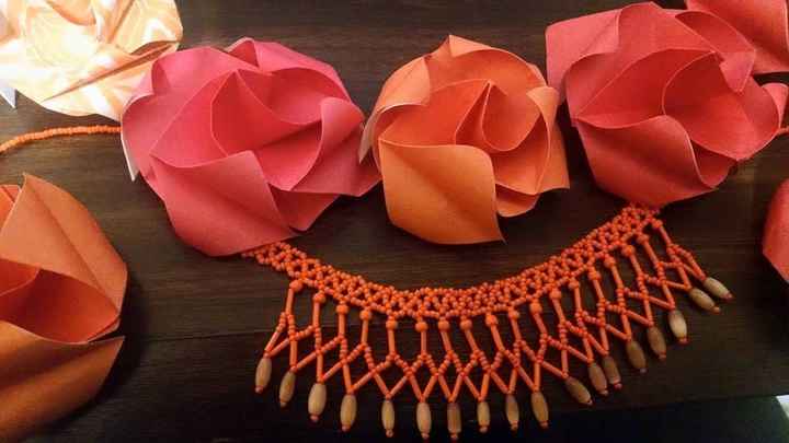 My DIYs this last weekend!