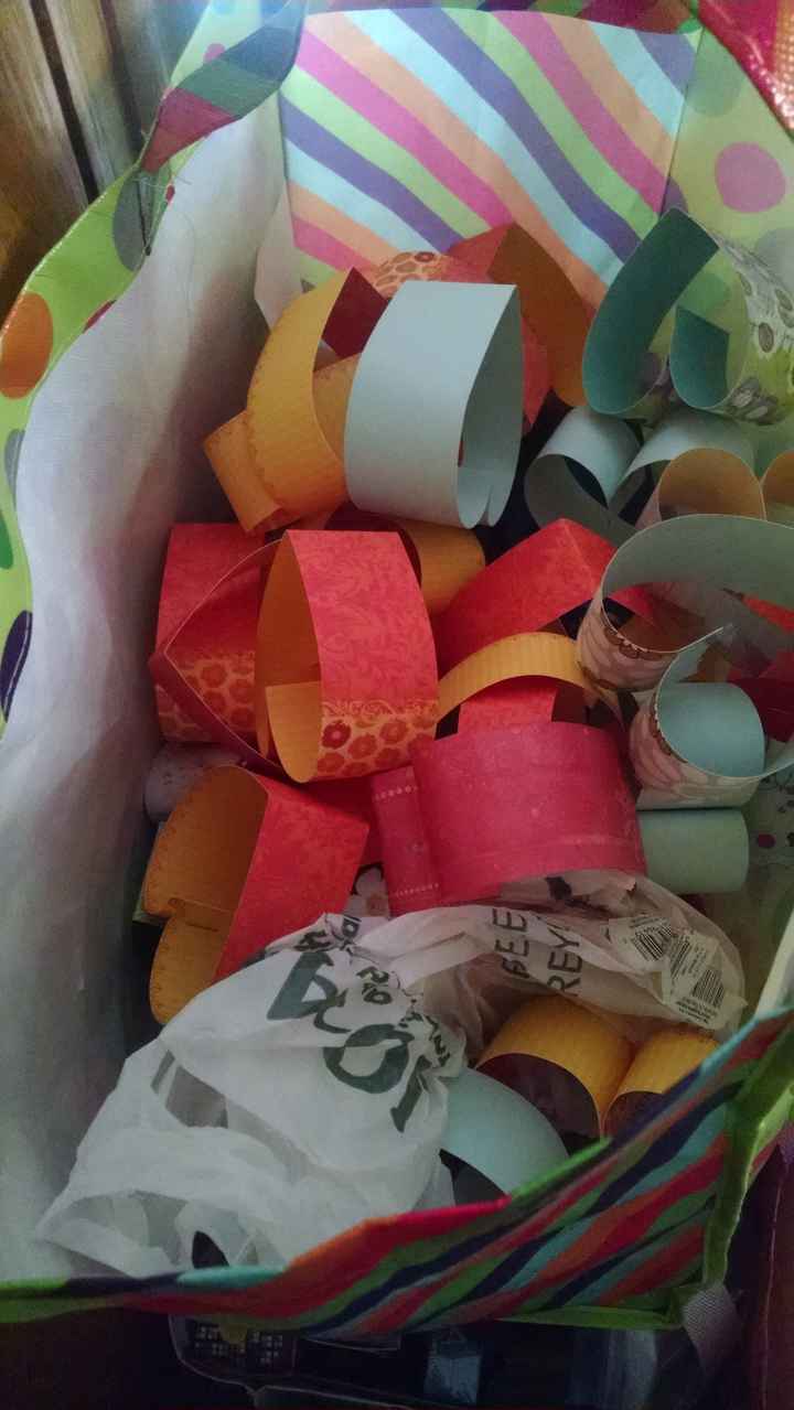 18 more days!!  More DIY!!