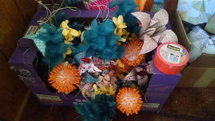 18 more days!!  More DIY!!