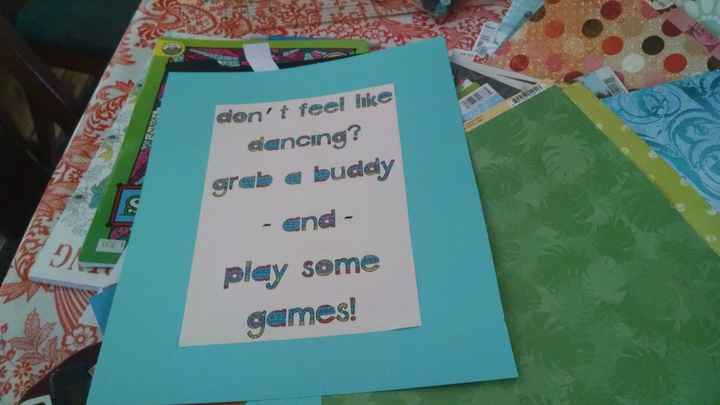 18 more days!!  More DIY!!