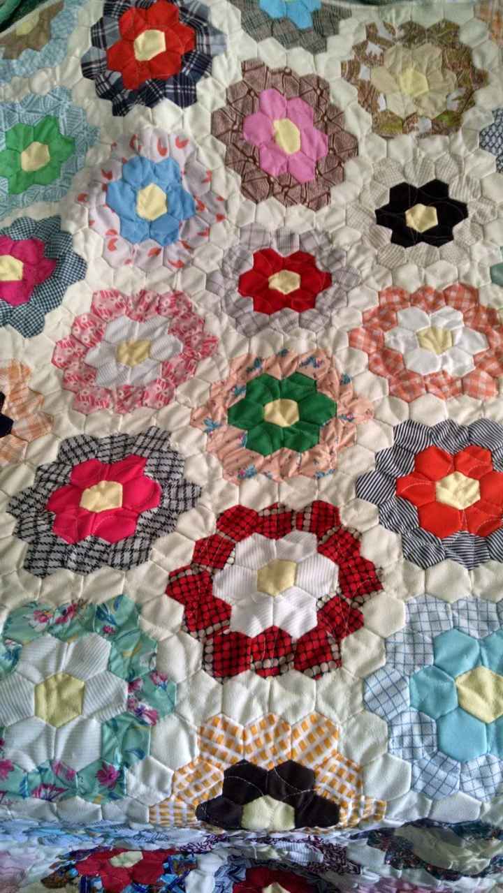 18 more days!!  More DIY!!