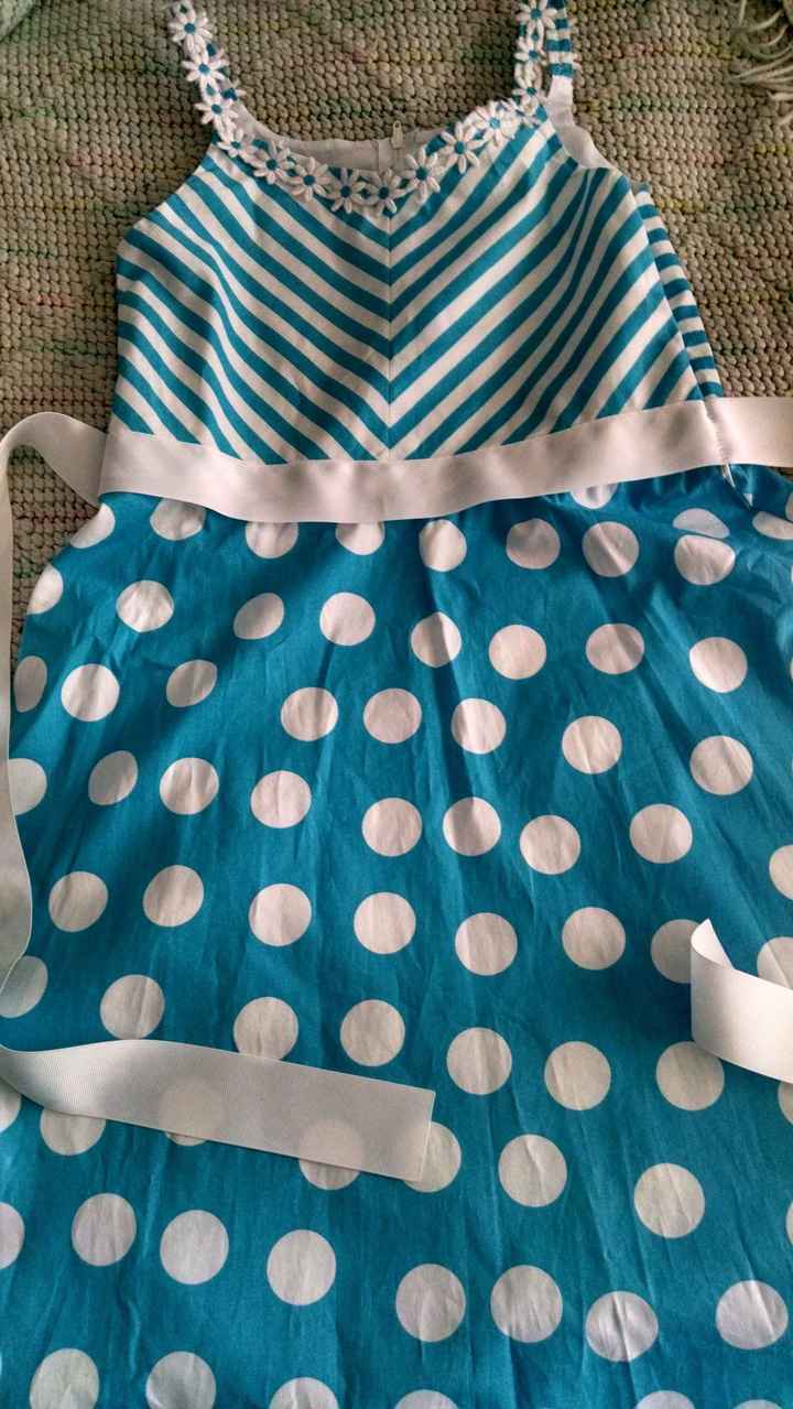 18 more days!!  More DIY!!