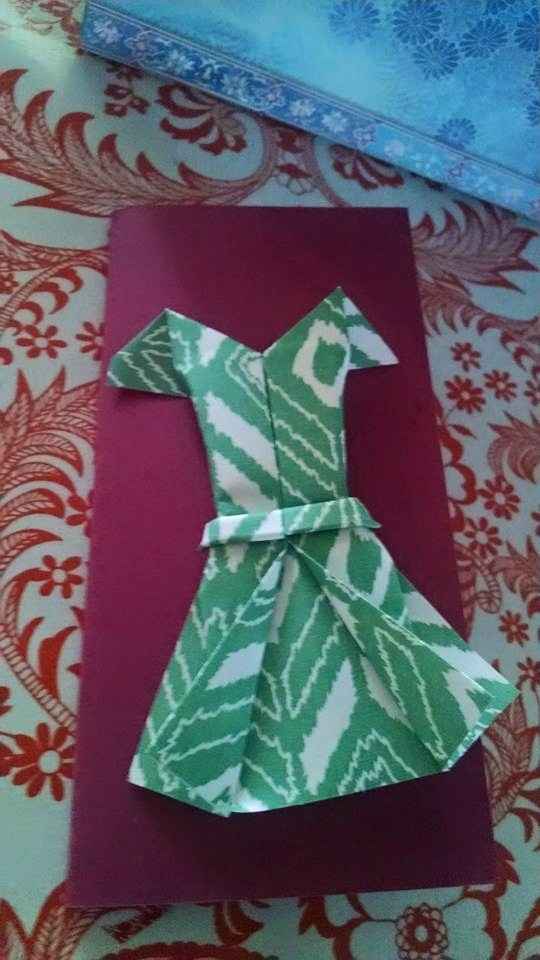 My DIYs this last weekend!