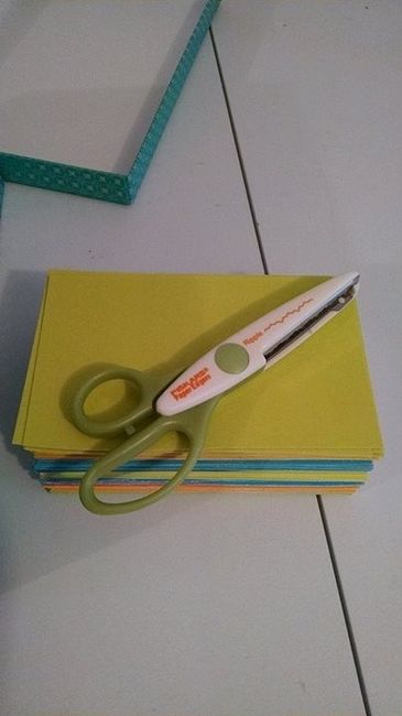 My latest DIY projects!