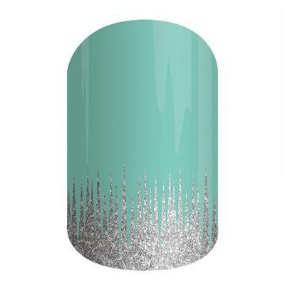 Show me your nail inspirations!
