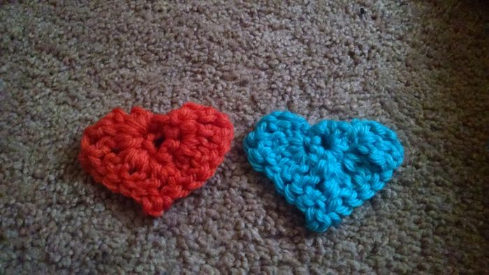 18 more days!!  More DIY!!
