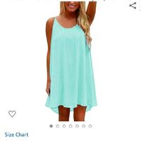 Bridesmaid dresses stress...... - 2