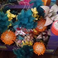 18 more days!!  More DIY!!