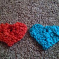 18 more days!!  More DIY!!