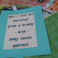 18 more days!!  More DIY!!