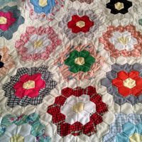 18 more days!!  More DIY!!