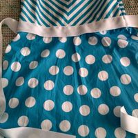 18 more days!!  More DIY!!