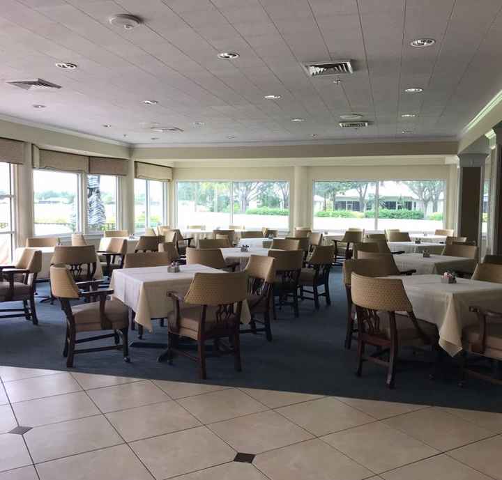 Ceremony Decor help please - 1