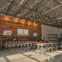 I need help with my colors please!! Lol