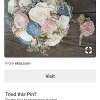 I need help with my colors please!! Lol