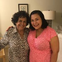 Ceremony alternative names