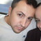 Kalei and Mehmet