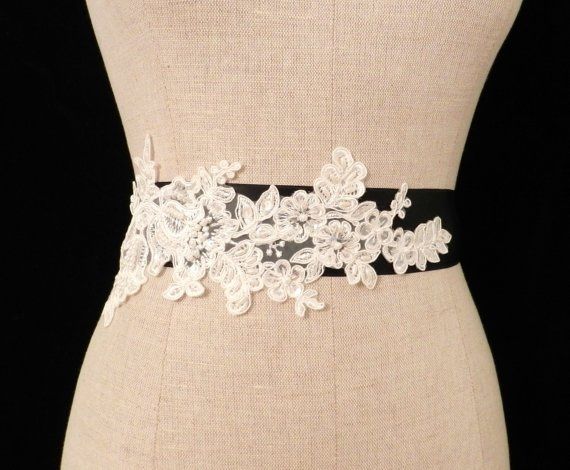 Lets see your wedding dress!