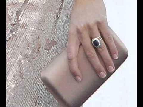 What to do about wedding band?