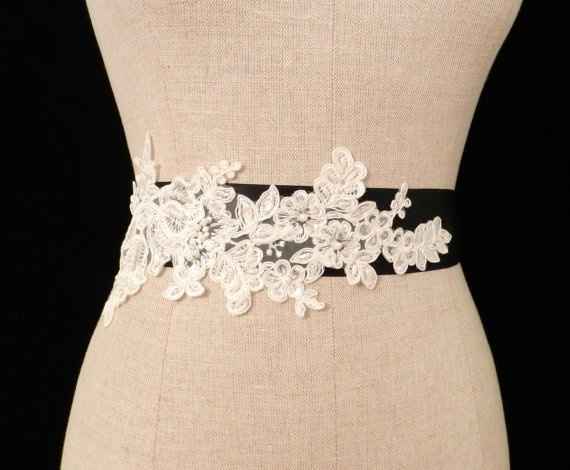 Lets see your wedding dress!