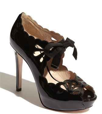 Lets see your wedding dress!