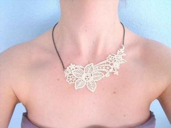 Accessories for my girls...