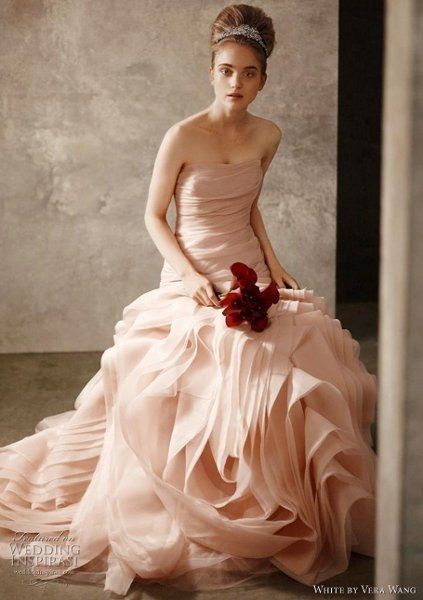 Alterations/Seamstress in PA/NJ?