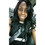 Shaunna