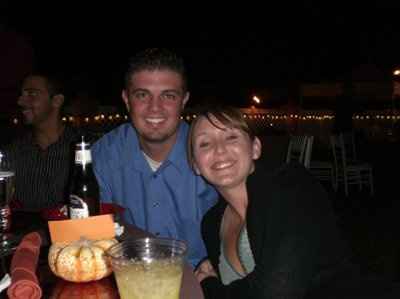 need help picking a color scheme for my wedding!!!!