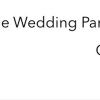 Dad and Father both participating in the Big Day! How do I list them in the ceremony program?