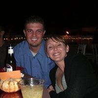 need help picking a color scheme for my wedding!!!!