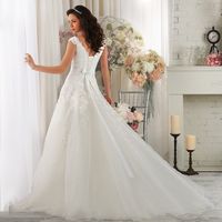 I bought my dress this weekend!!