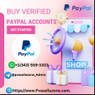 Buy
