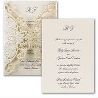 Show me your invites!