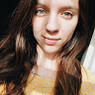Alyssiacutler