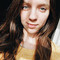 Alyssiacutler