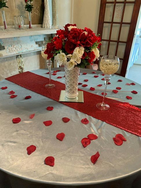 Bridal Shower June 22nd, 2019 7