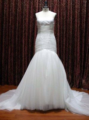 Dress Porn
