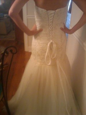 Dress Porn