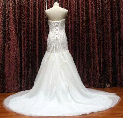 To veil or not to veil that is the question.....