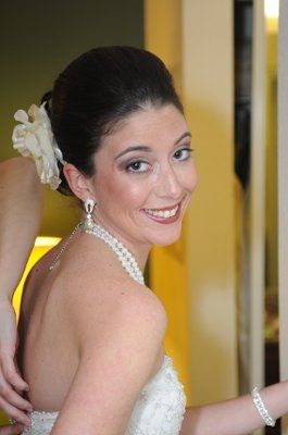 yeah I love my professional wedding photos!   (pic heavy)