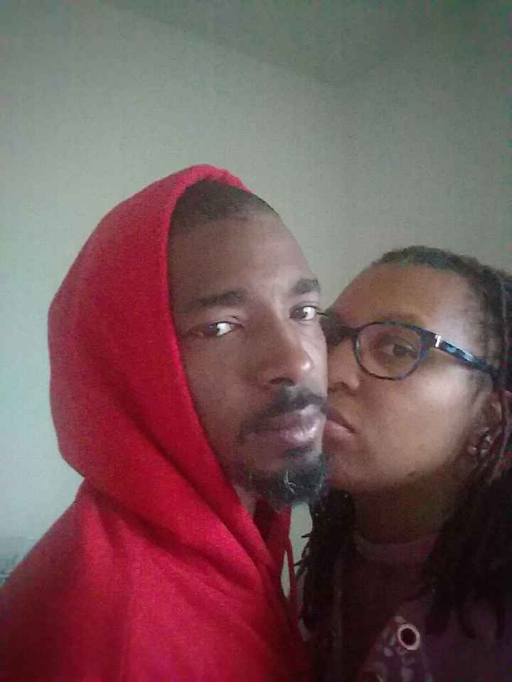 Fiancé(e) Friday! Show off your fiancé(e)! - 1